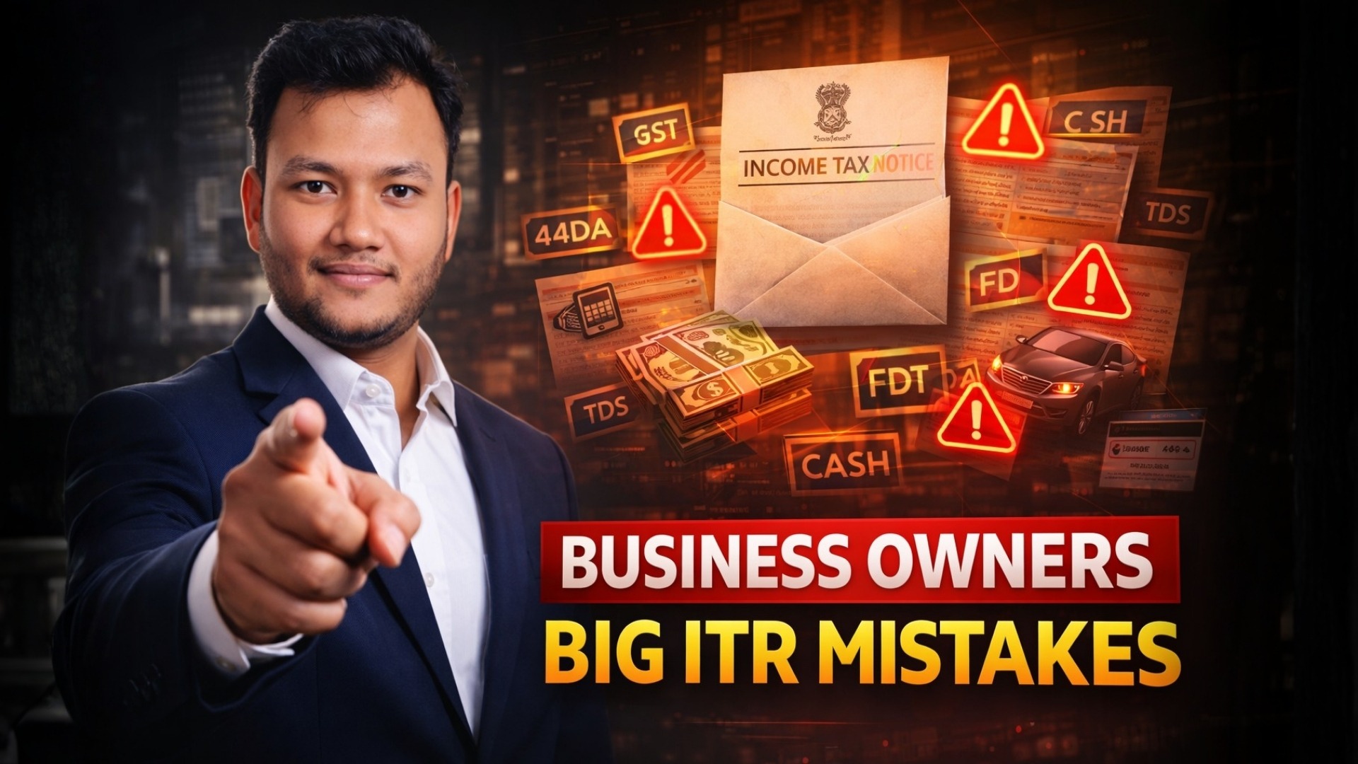Avoid-These-6-Common-ITR-Mistakes-for-Businessmen-Prevent-Income-Tax-Notices-Penalties.jpg