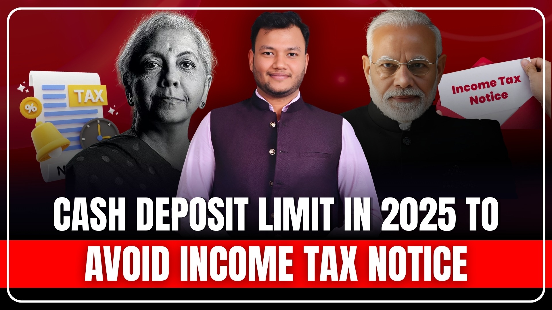 CASH-DEPOSIT-LIMIT-IN-2025-TO-AVOID-INCOME-TAX-NOTICE.jpg