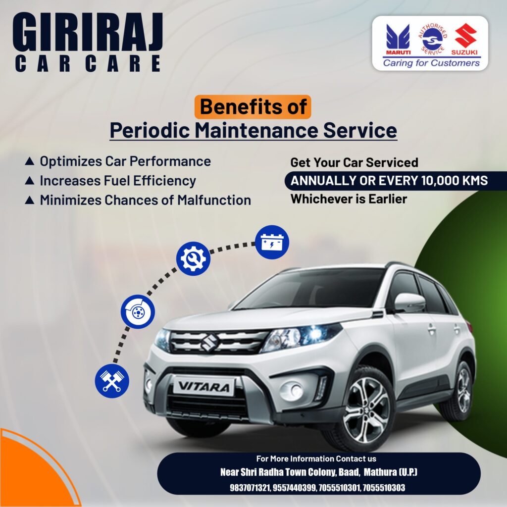 GIRIRAJ-CAR-CARE-3-scaled.jpg