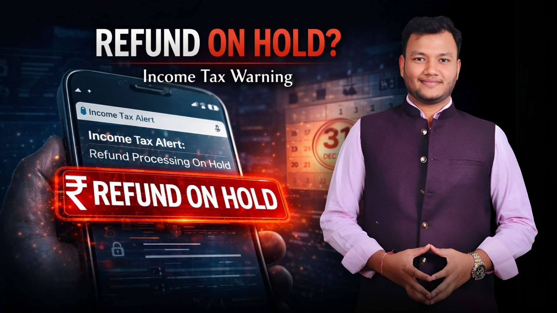 Income-Tax-Refund-on-Hold-New-Warning-Notice-for-AY-25-26-the-31st-December-Deadline.jpg
