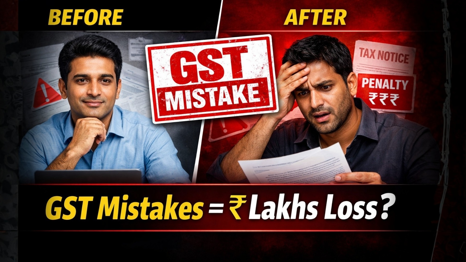 gst-mistake.jpg
